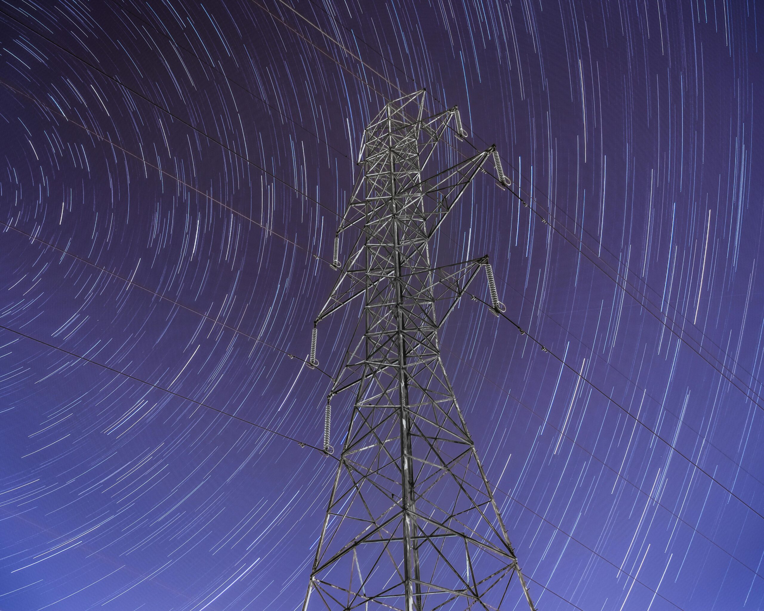 Tax Equity: The Financial Engine Powering America’s Green Energy Revolution